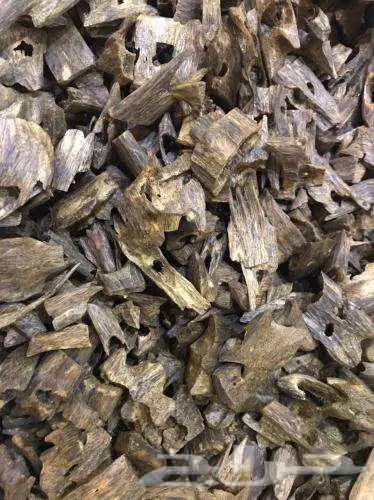 عود كينام الصيني 0