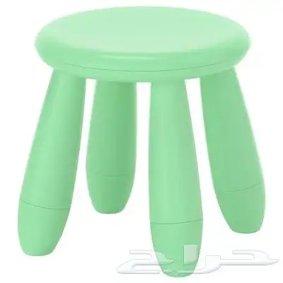 كراسي اطفال ايكيا 2