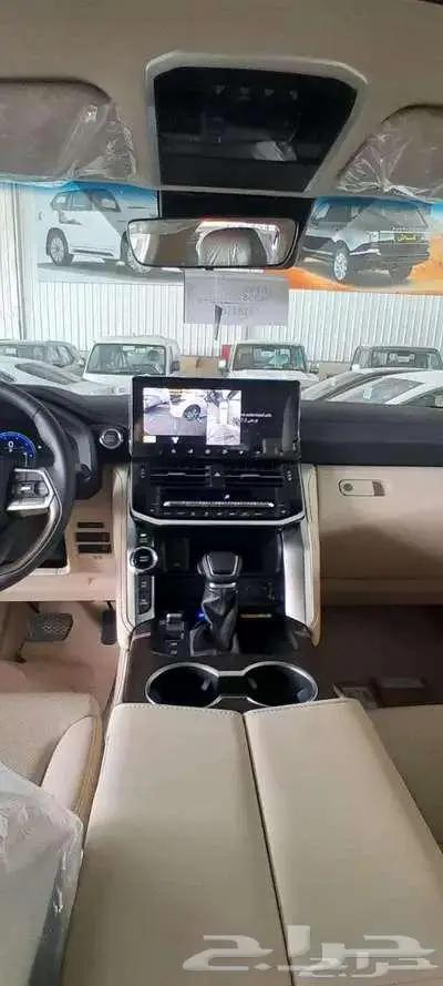 أسود L4 أقل سعر 321000 سعودي بنزين 4