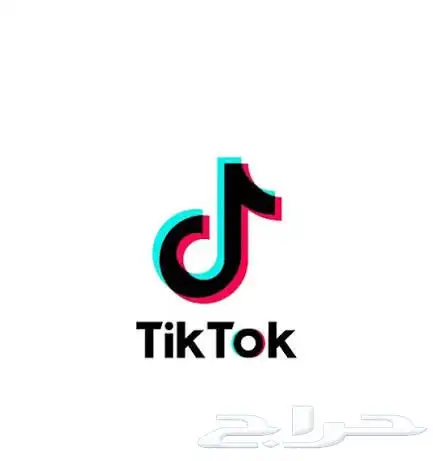 تيك توك - مشاهدات   لايكات   اكسبلور   حفظ 0