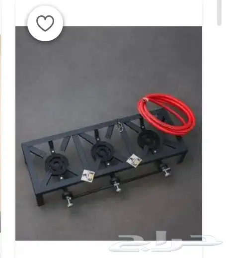 غسالة 5 كيلو استخدام شخصي بحالة الجديدة   أسطوانة غاز 1