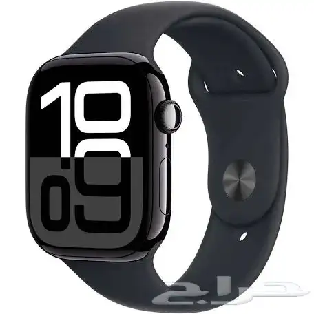 ساعة أبل Apple Watch تم البيع 0