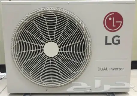 للبيع  أثاث منزل بيت كامل بحالة ممتازة 6