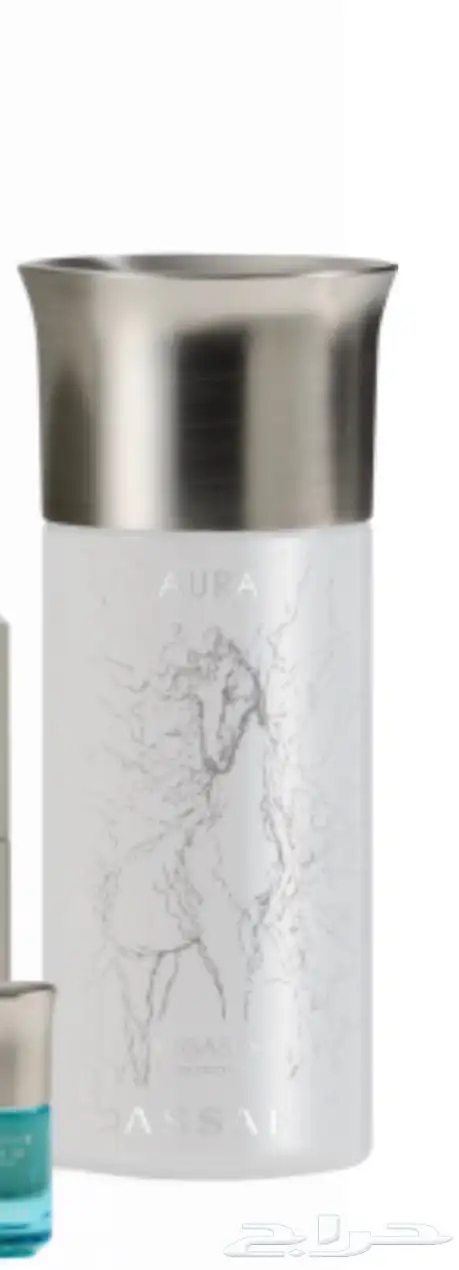عطور جديده اصليه من المتجر بيع جمله فقط العطور جديده مغلف 10