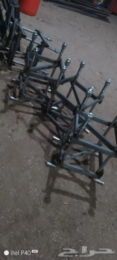 تفصيل سارية علم 5