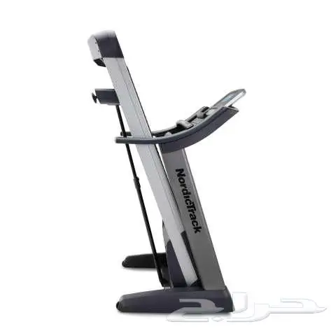 سير كهربائي امريكي بحاله ممتازه شاشه تاتش حجم كبير 2