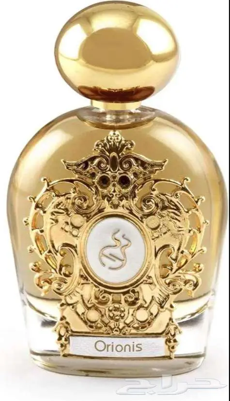 عطر تيزيانا تيرنزي اوريونيس أسولوتو- اكسترايت دي بارفيوم 0