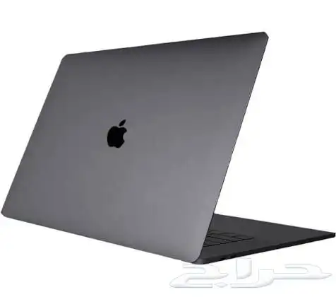 صيانة اجهزة mac dook pro   mac pook Air   iMac 2