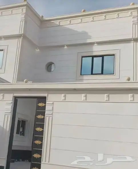 لياسه بديل الحجر مع جميع الألوان وباسعار مناسبه العنوان جده 2