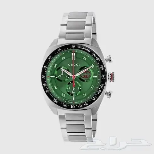 ساعات ماركات عالمية جودة عالية كوبي ون 85