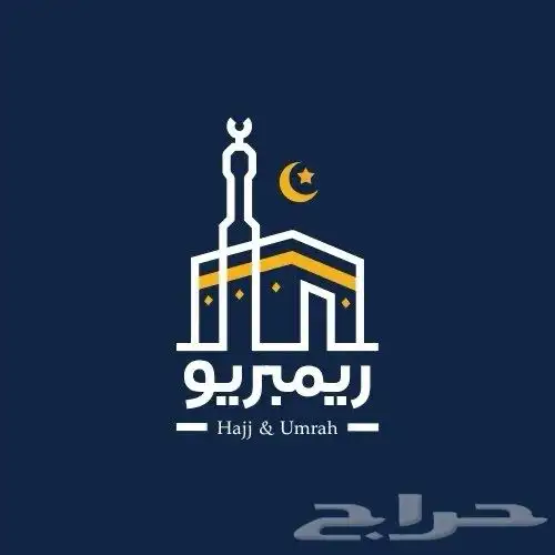 تصميم صور وفيديوهات احترافية للإعلانات والسوشيال ميديا 4