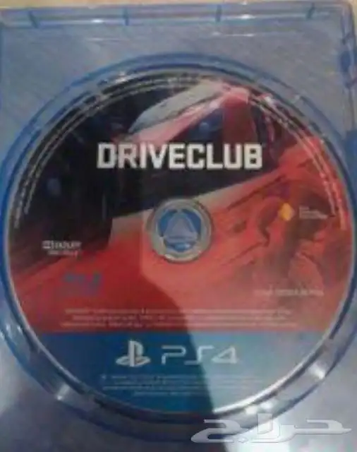 شريط مستعمل نظييف 0