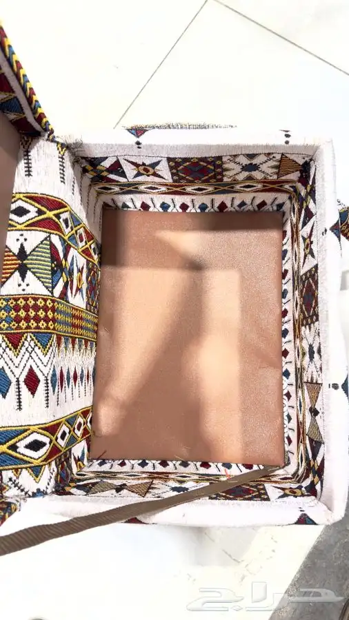 عزبة مركى ملبدة جديدة 2