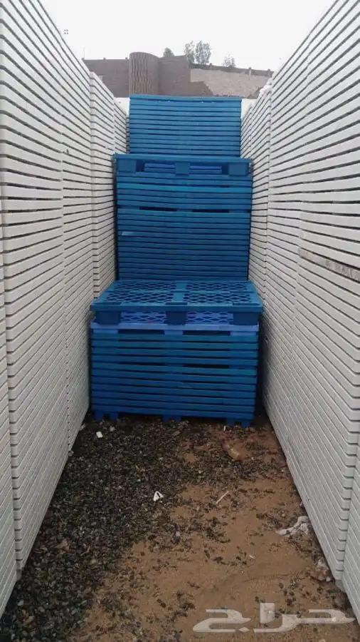 طبليات باسعار الجمله 0