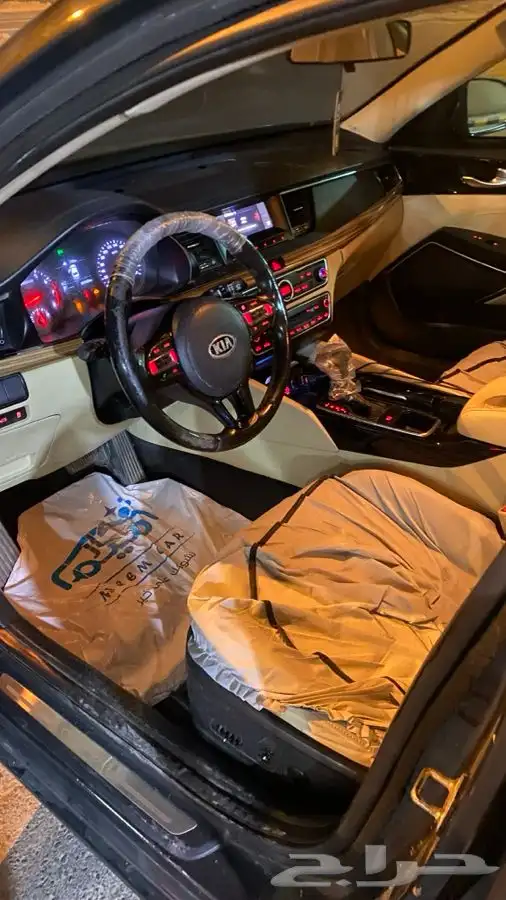 كادينزا 2018 0