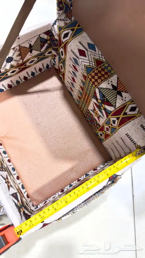 عزبة مركى ملبدة جديدة 5