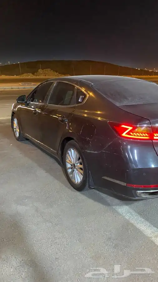 كادينزا 2018 8