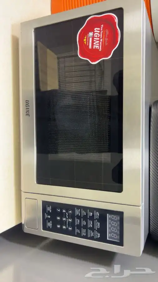 الاكتروينات 0