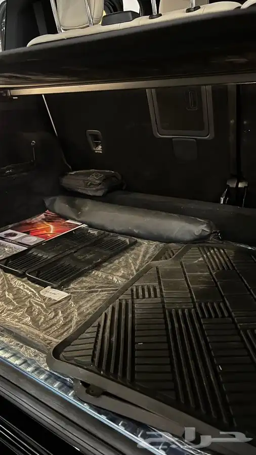 جي كلاس 2020 بحاله الوكاله مشاء الله تبارك الله 38