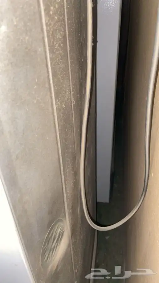 ثلاجه للبيع 0