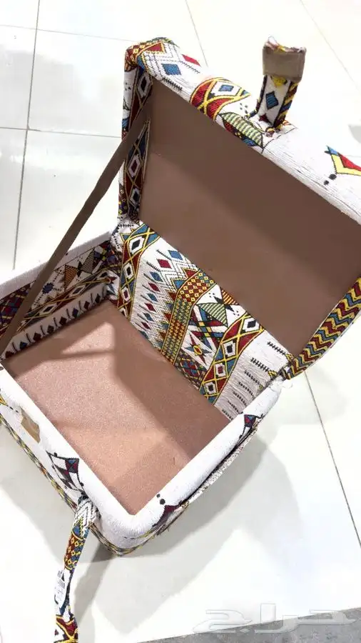 عزبة مركى ملبدة جديدة 1