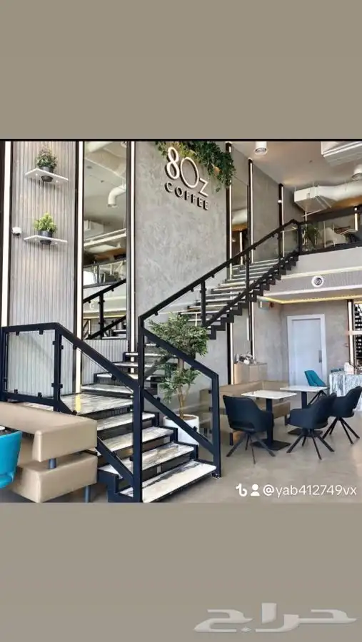 مصنع البريك للمعادن والحدادة الدمام 0