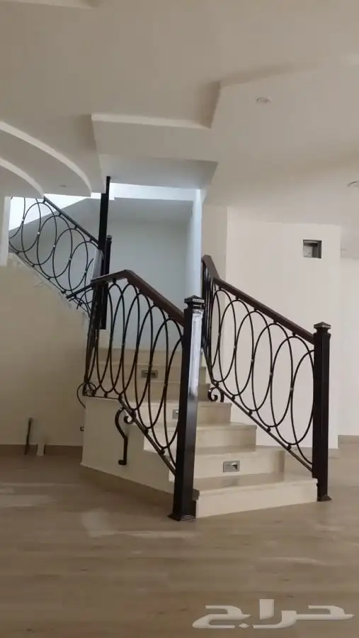 مصنع البريك للمعادن والحدادة الدمام 14