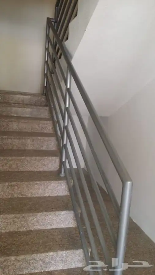 مصنع البريك للمعادن والحدادة الدمام 10