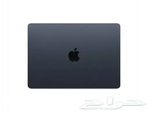 صيانة اجهزة mac dook pro   mac pook Air   iMac 0