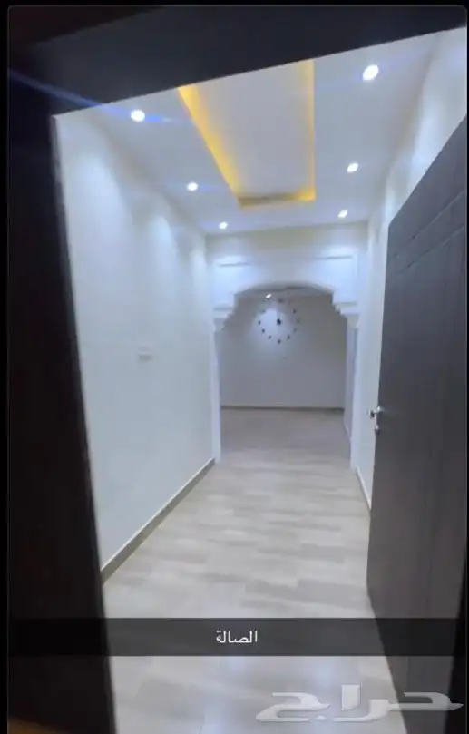 دور للايجار في الضباب 0