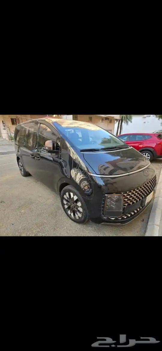 رحلاتنا مستمرة يومي ا توصيل من مكه علي الرياض والعكس 0