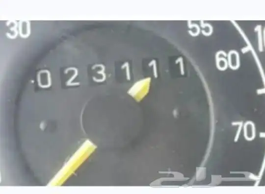 عايدي بوز 24 جفالي مخزن للبيع 9