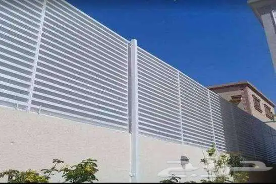 مظلات حداد شينكو 14