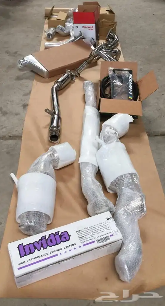 تويوتا 86 للسباقات 20