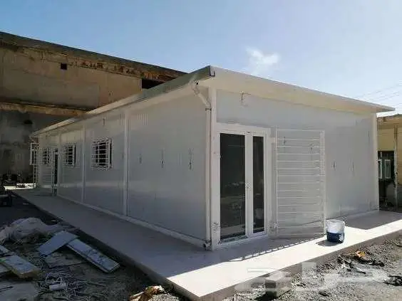 مظلات حداد شينكو 1