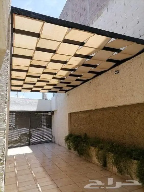 سندويش بنل مضلات 3