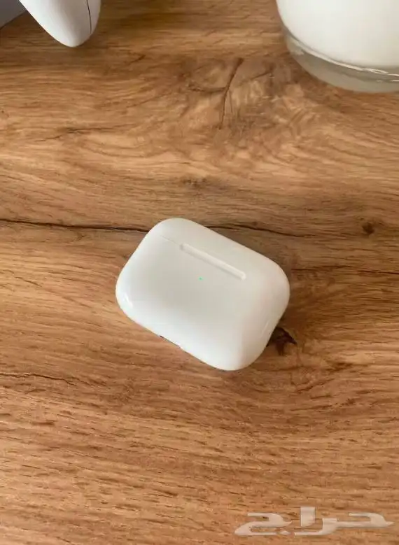 سماعات AirS Pro   أفضل سماعة بلوتوث لاسلكية 7