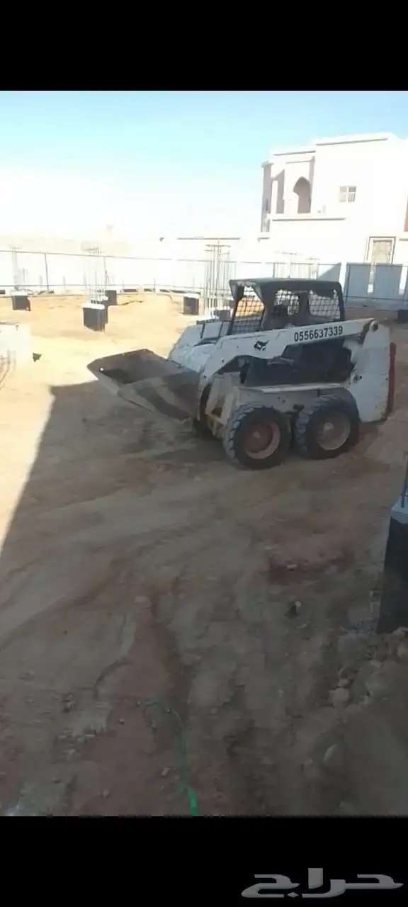 ببكات اللايجار 1