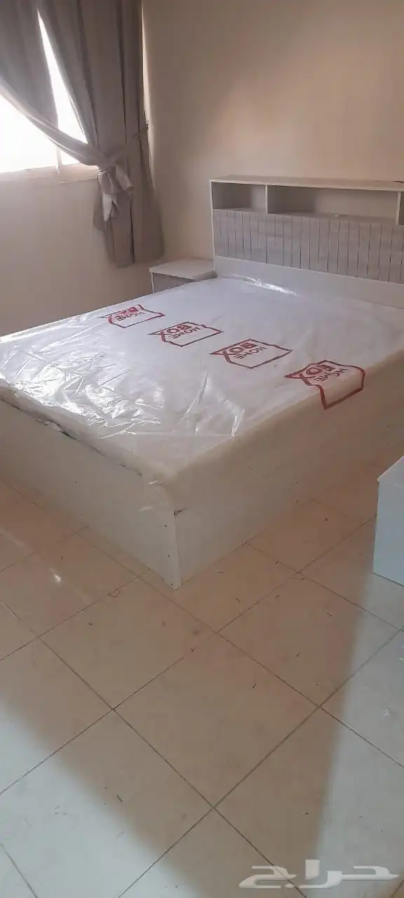 شقق بالقرب من بارك مول 6