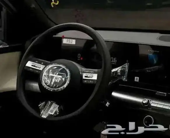 هونداي كونا فليت موديل 2025 عروض للكاش والاقساط 36