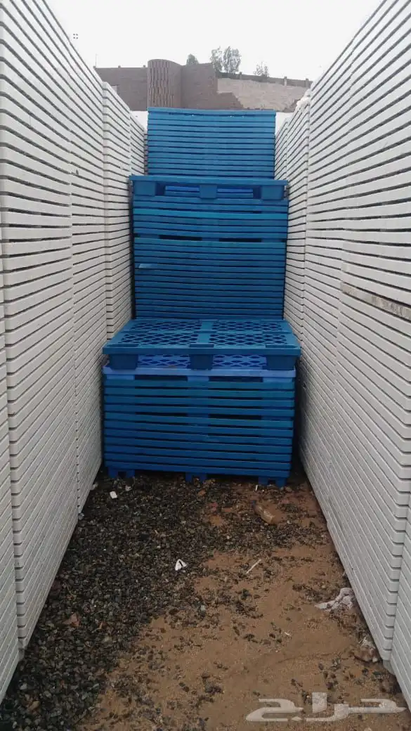 طبليات مستعمله 2