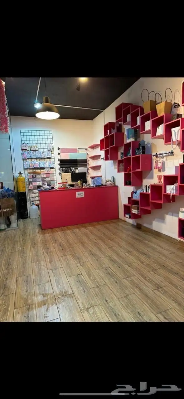 تصميم وتنفيذ جميع اعمال الديكور بأقل الاسعار 1