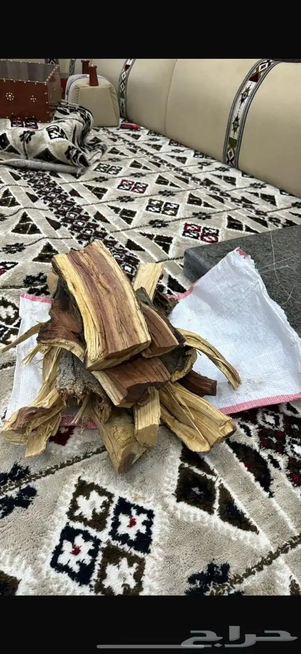 مستورد المدينه شلايخ خيشه تجي 13 كيلو ناشف شرط 8