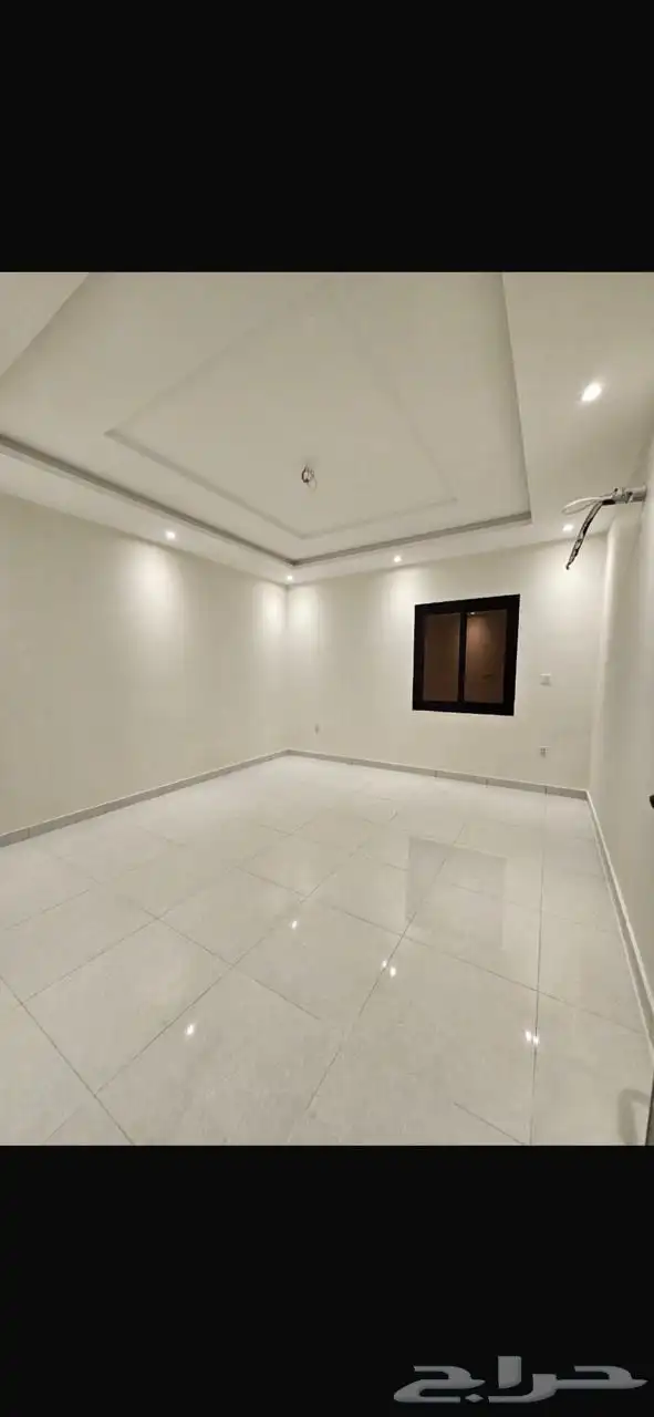 شقة للبيع ومؤجرة 9