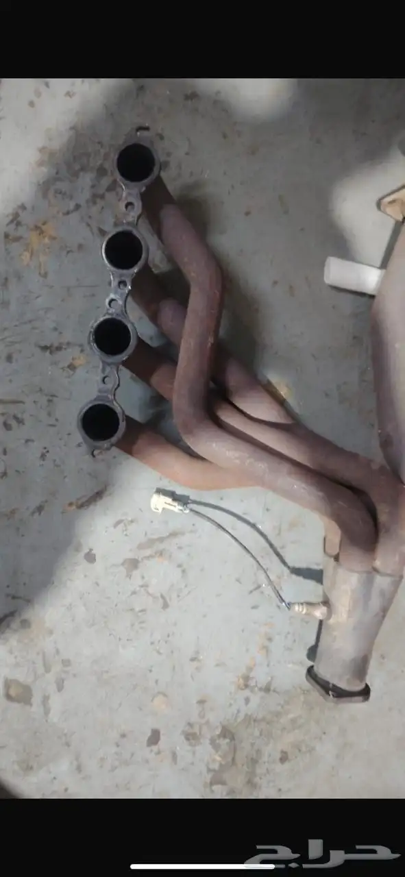 كت باك كابرس 2012 3