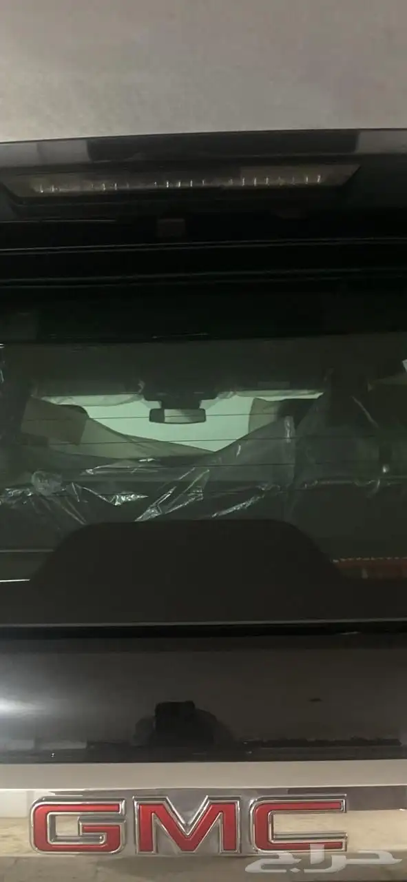 يوكون قصير 2023 4