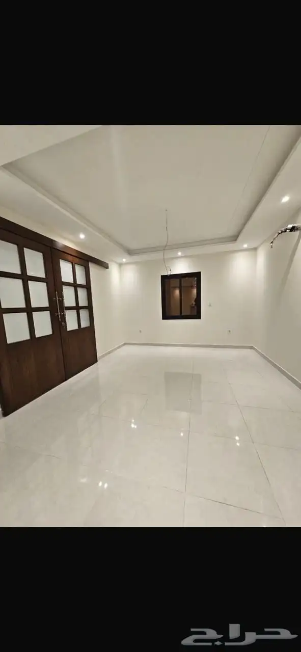 شقة للبيع ومؤجرة 10