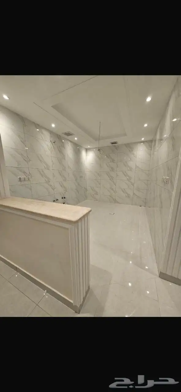 شقة للبيع ومؤجرة 5