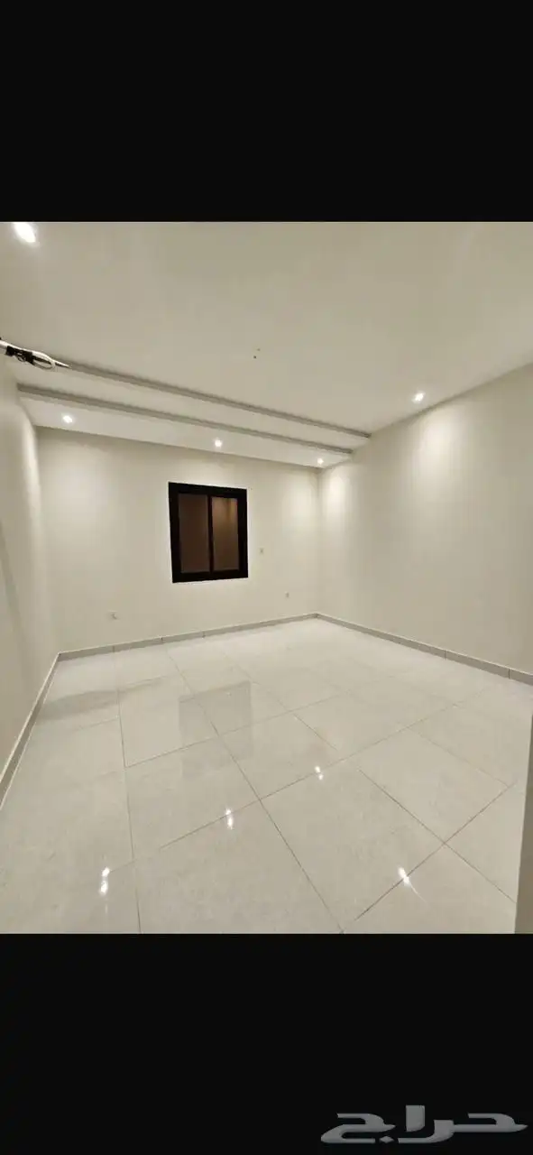 شقة للبيع ومؤجرة 8