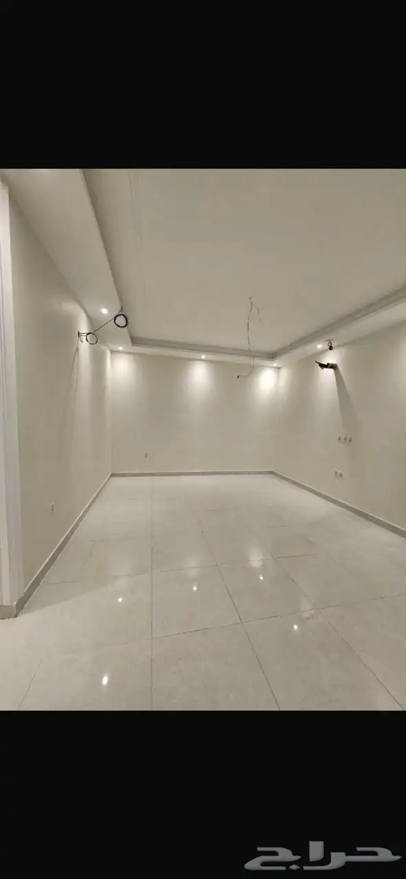 شقة للبيع ومؤجرة 4